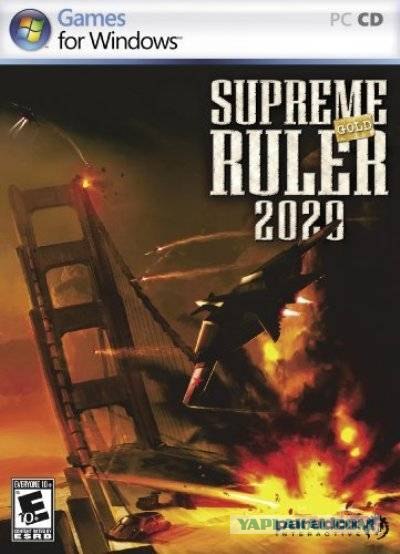 Игры от Hitler`a