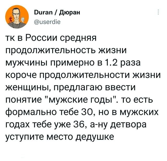 Картинки и мемы для настроения 25.11.2021