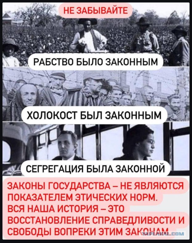 Мурашко посоветовал россиянам привыкать к QR-кодам