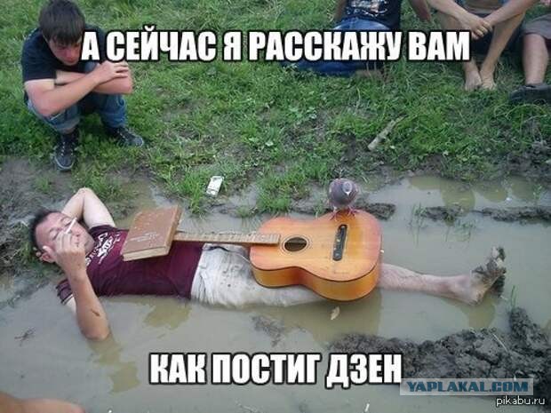 Ножи охотничьи