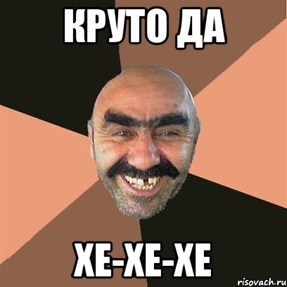 Пандемия. Коронавирус и съехавшие крыши. Россия и мир. Часть 32.