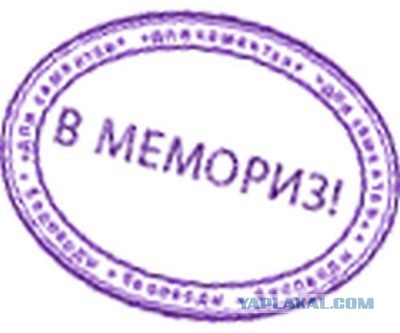 Подвалы Азовстали сейчас после бомбардировки нашими.