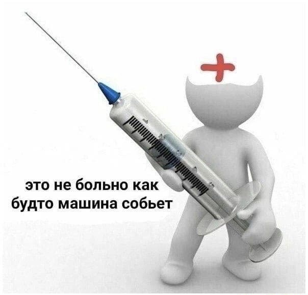 Чуток картинок 22.07.22