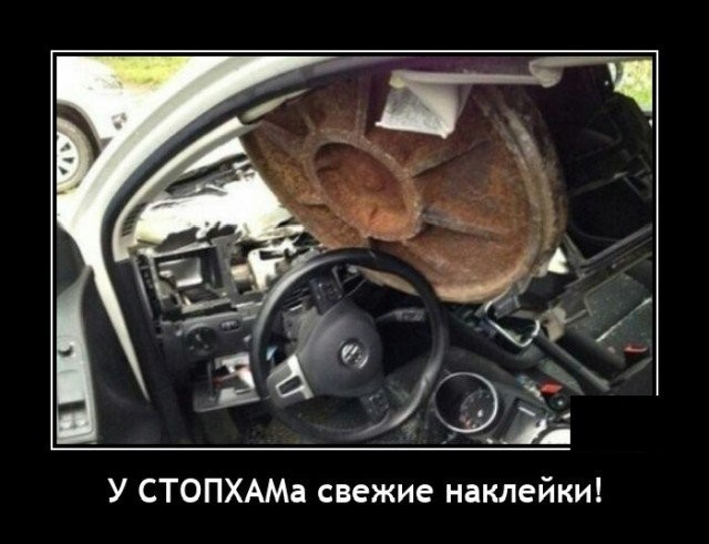 Картинки с надписями 26.07.22