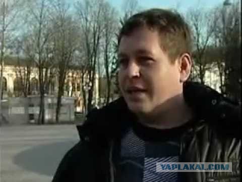 Как угомонить ребёнка