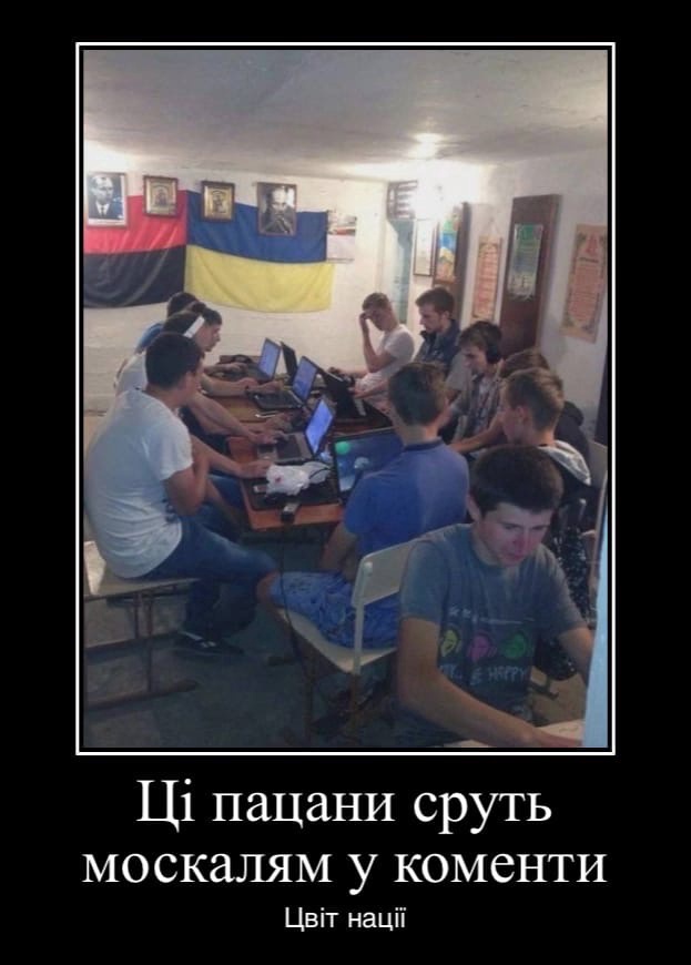 В Казахстан из России въехало более 200 тысяч человек за последние две недели
