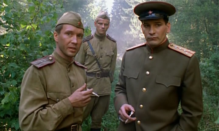 Владимира богомолова "момент истины". "момент истины". Смерш в августе 44. Момент истины в августе 44 го. В августе 44-го книга владимира богомолова.