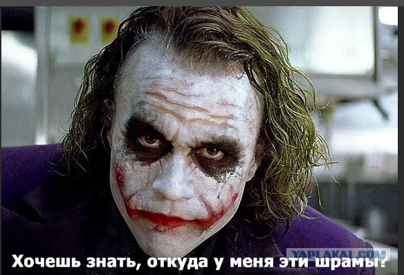 Петрушка на детский утренник.