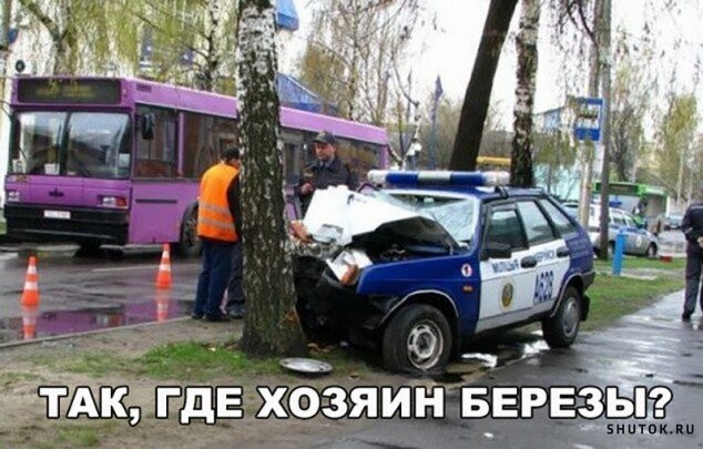 Юмор в картинках и без 10.01.2023