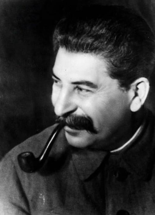 В Казани парень нашёл баг в приложении банка «Ак барс» и украл 68 миллионов рублей