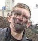 Скоро весна