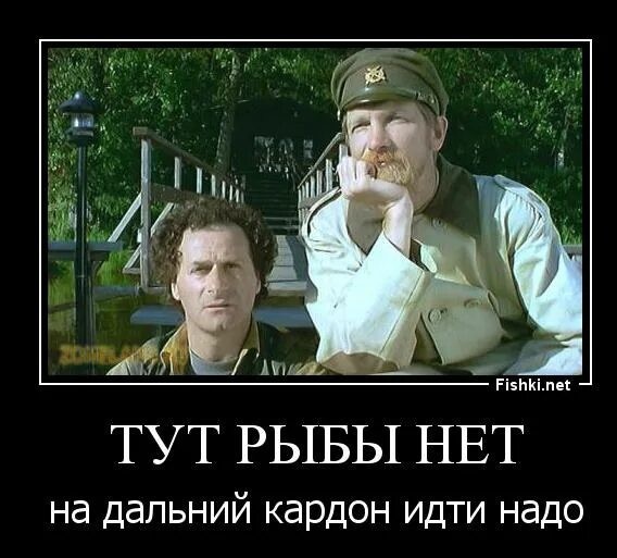 Суд взыскал с актера Виктора Бычкова более 715 тысяч рублей за неявку на съемки шоу «Секрет на миллион»