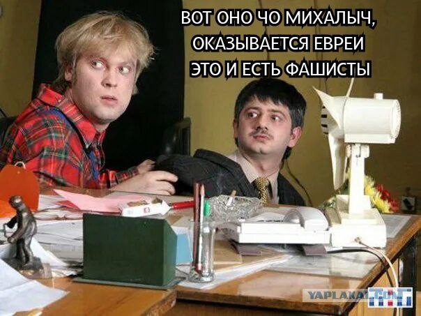 Школа джедаев. Начало