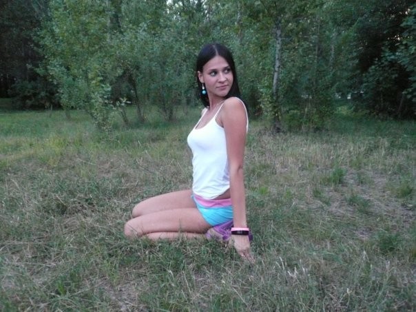 С ними всем нам интересно, скажем искренне и честно