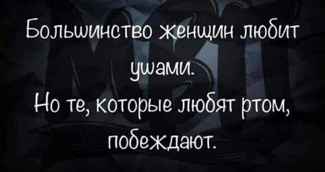 Тлидцать тли от 20 маЛта