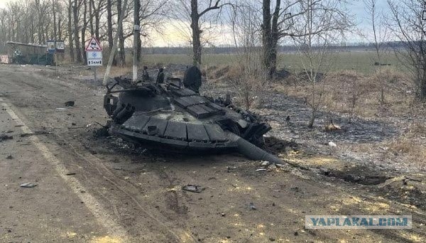 Небольшая подборка истрических фото (27.04)
