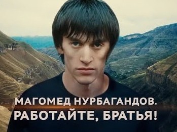 Житель Невского района открыл стрельбу по полицейским