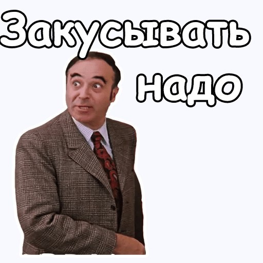СВОшник в магазине
