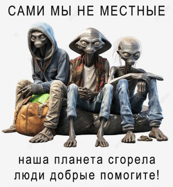 Так себе картинки 28.08.24
