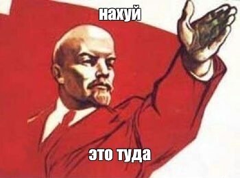 Мучает вопрос…