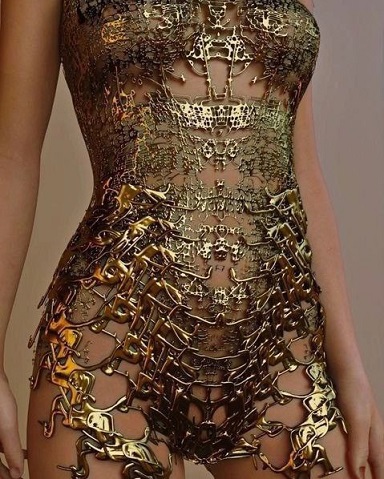 Сегодня есть, а завтра нет