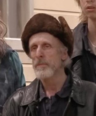 Russische banditen