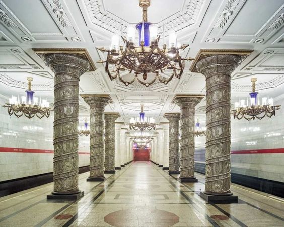 Прикольные и просто красивые картинки 31.12.2024
