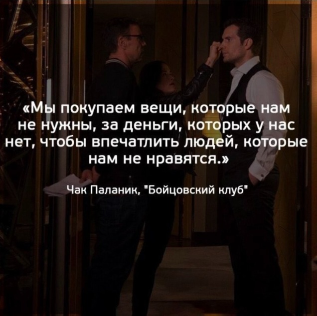 Весёлый полтишок 23.01.25