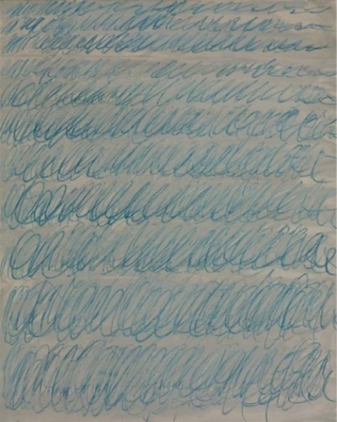 Не грози русской возвышенности