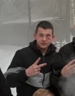 «Давайте помянем этот домик!»