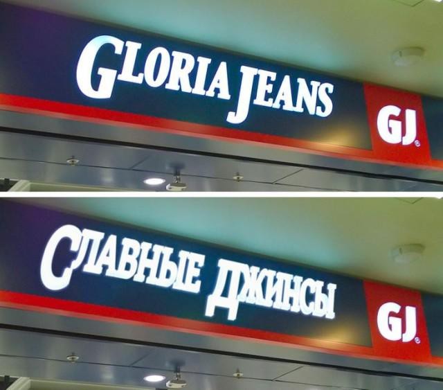 Обращение филолога