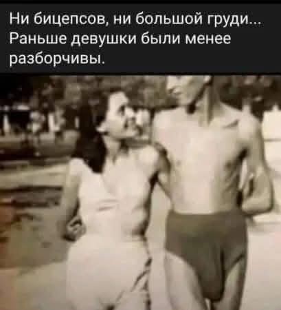 https://s00.yaplakal.com/pics/pics_original/2/6/7/20185762.jpg