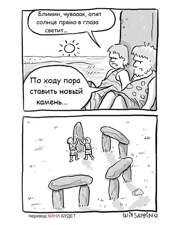 Одна девочка не любила молочную пенку...