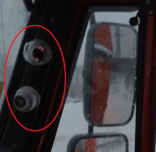 камаз это...это...ой всё!