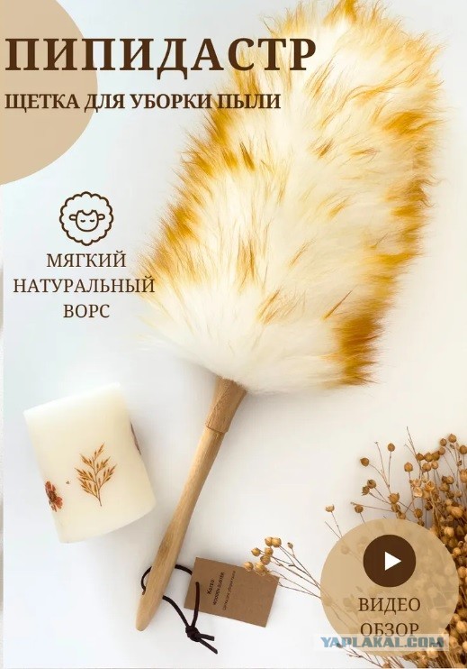 Новое исследование раскрывает опасность лунной пыли.