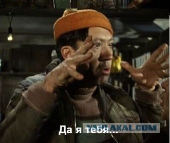 Удаление гнезда азиатских шершней из беседки