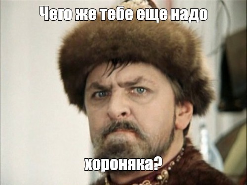 Макрон заявил о намерении установить контакт с Путиным как можно скорее