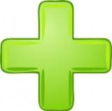 Рыбалка на Майне,