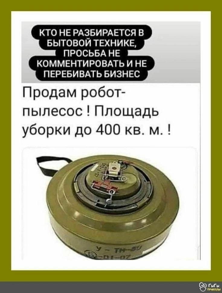 20723762.jpg