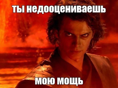 Картиночки, баянчики 30 января