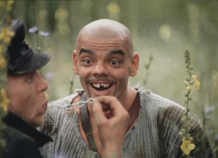 Лауреат на Нобелевскую премию