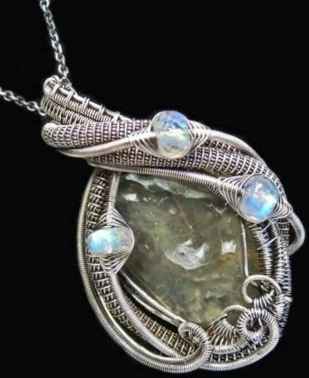 Зачем египтяне шли 900 км навстречу смерти?