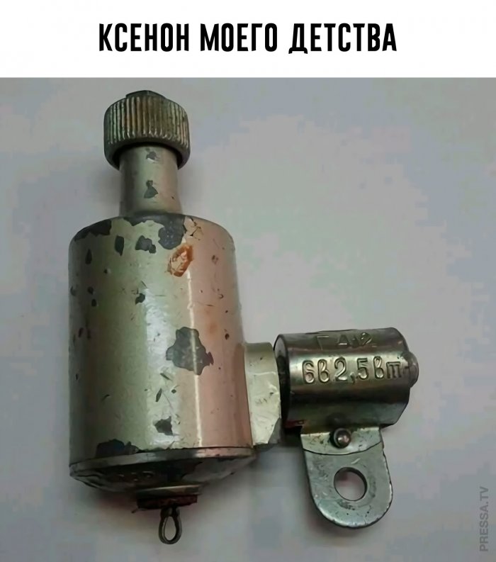 20840762.jpg