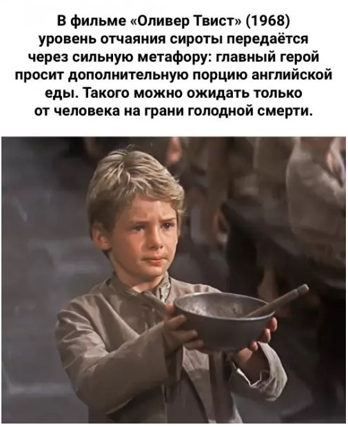 Картиночки, баянчики 03 апреля