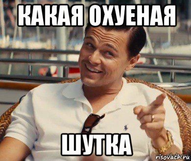 «Всех простила»: Лариса Долина заявила, что её совесть чиста после скандала с квартирой