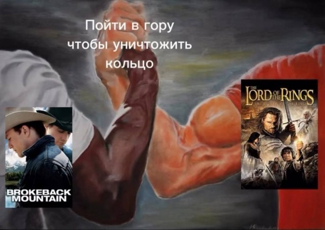 Веселые картинки в пятницу (10.04)