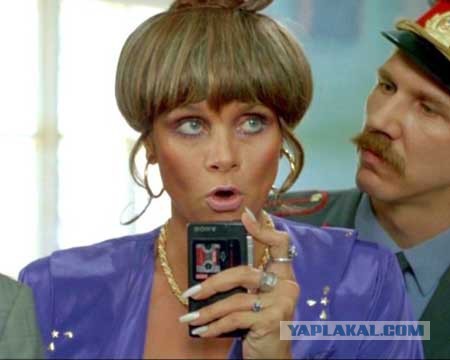 Лестницы в двухэтажном доме. Почему их надо "строить" до постройки самого дома.