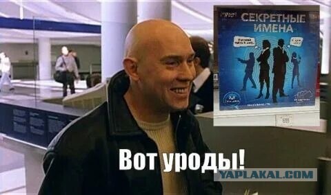 В тему самого сексуального в мужчине⁠⁠