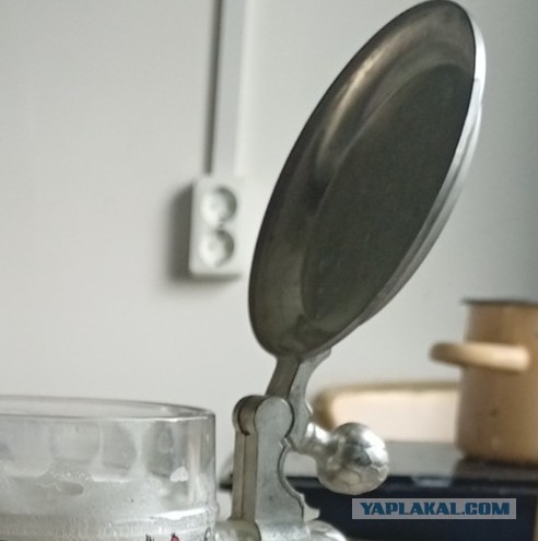 С пятницей , удачных выходных.