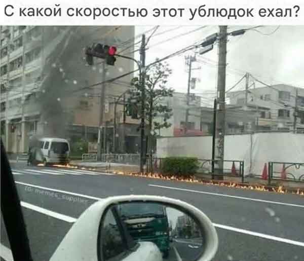 Картинки с надписями про авто
